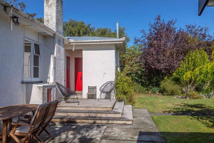 14 Pownall Street Masterton_21