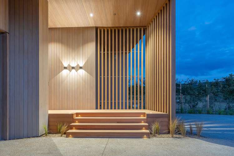148 Monument Road_4