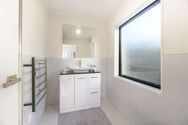 53a Metcalfe Road Ranui_16