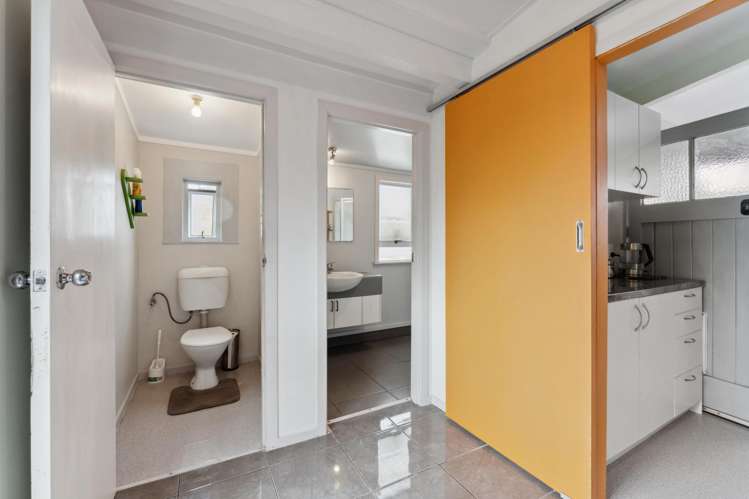 9 Atkinson Street Woodville_14