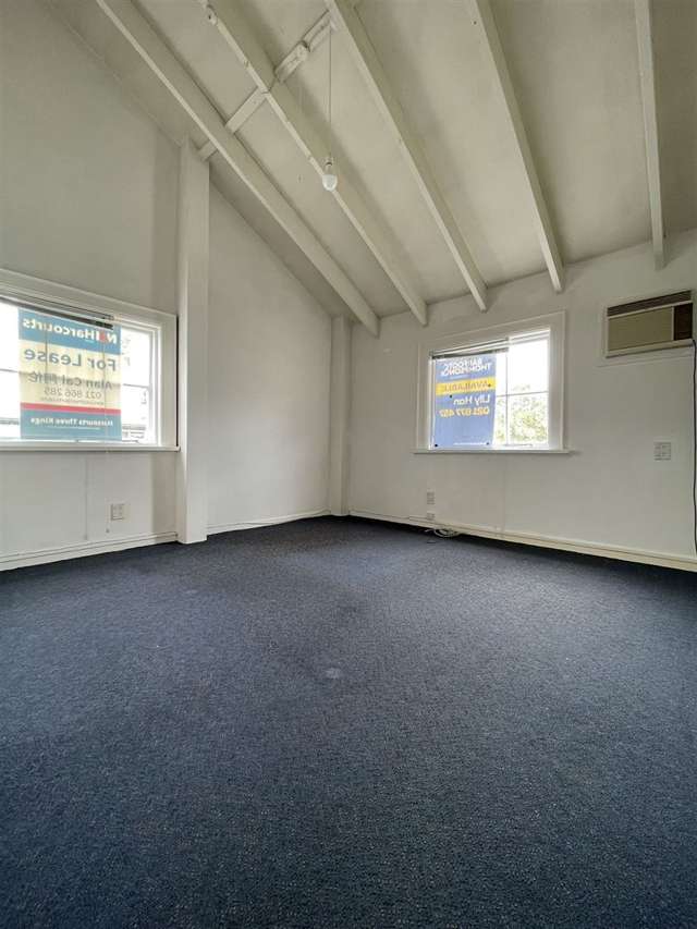 Unit15/231 Dairy Flat Highway Albany_2