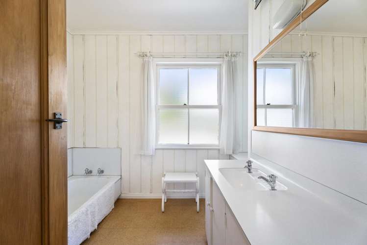 9a Yattendon Road Saint Heliers_16