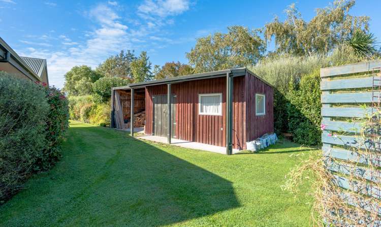 14 Piako Drive Darfield_17