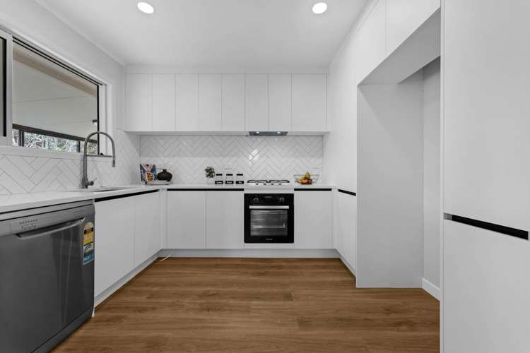 9 McDonald Crescent Mt Wellington_7