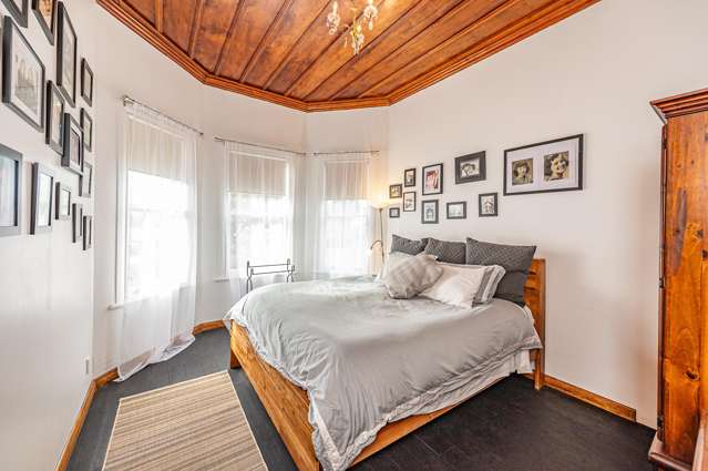 7 Barrack Street Whanganui_2