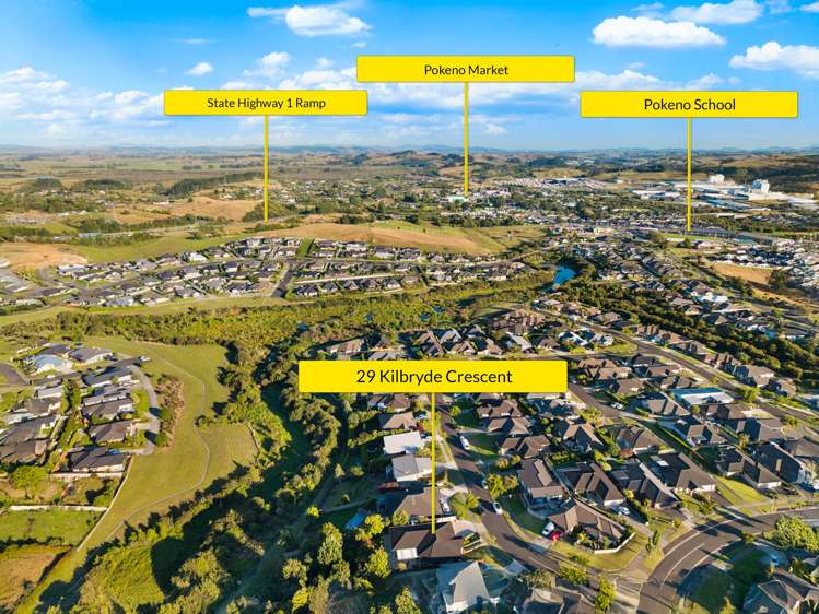 29 Kilbryde Crescent Pokeno_27