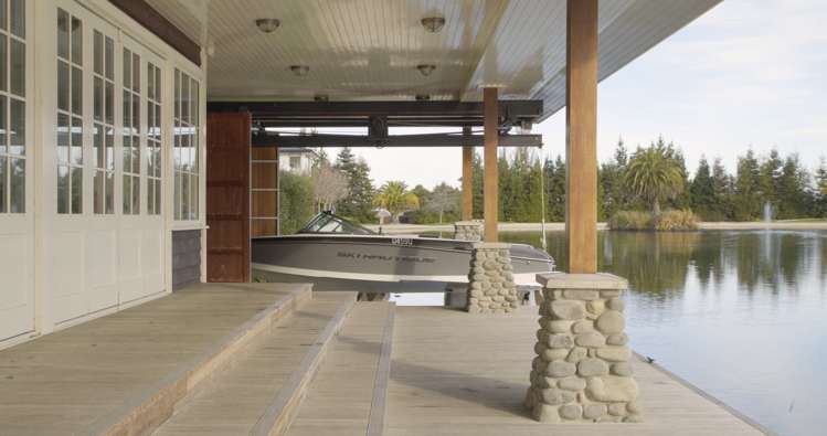 17 Palmview Drive Rangiora_19