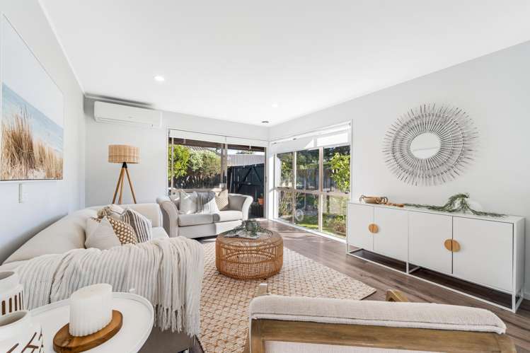 7f Mattson Road Pakuranga_12