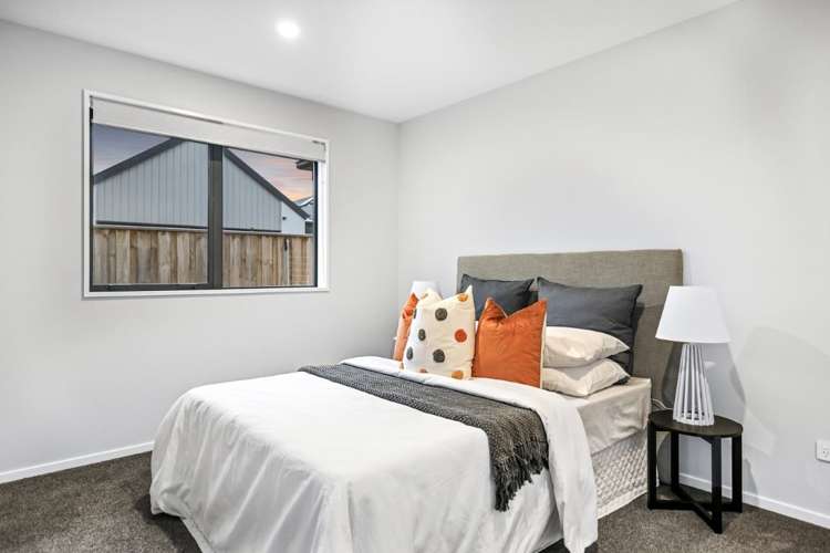 28b Hilton Drive Amberley_7