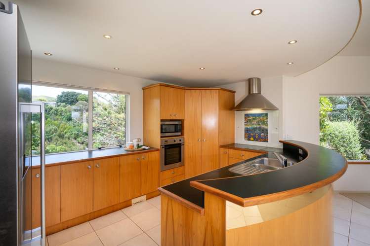 7 Sanderson Place Havelock North_2