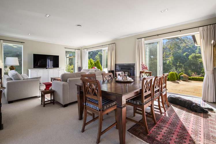 262e Pinnacle Hill Road Mangatawhiri_8