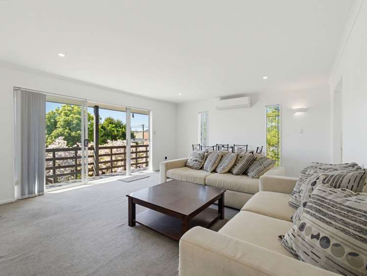 1/185 Geraldine Street Edgeware_2
