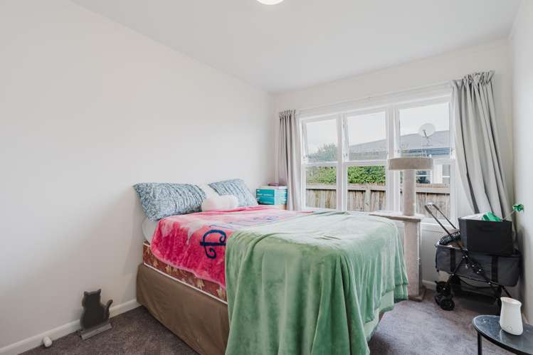 295b Cambridge Road Hillcrest_9