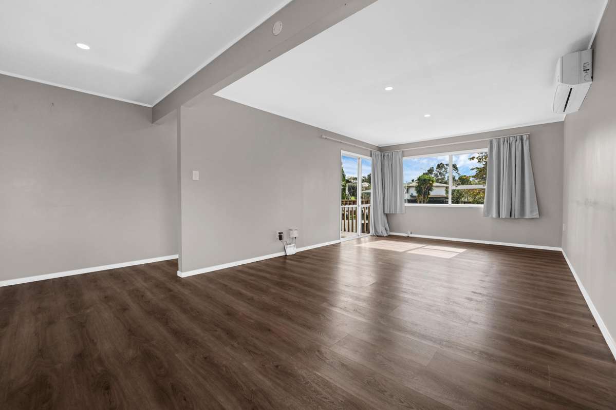 17 Landow Place_2