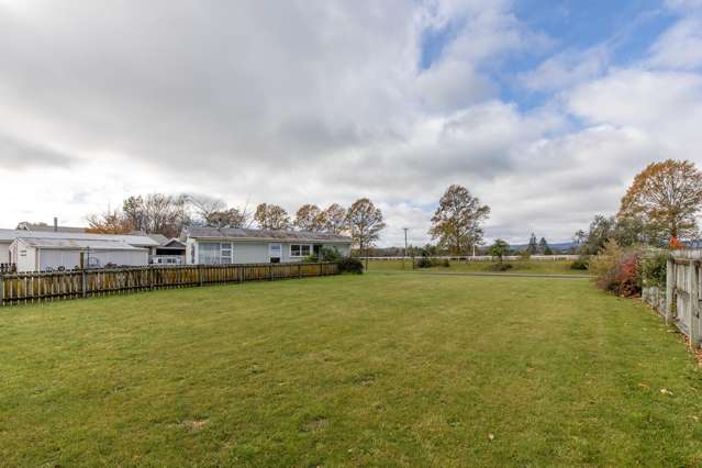 30 Te Whakarau Street Turangi_2