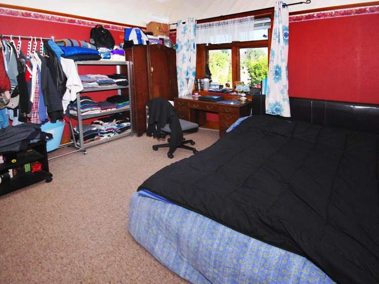 78 Oxford Street Masterton_1