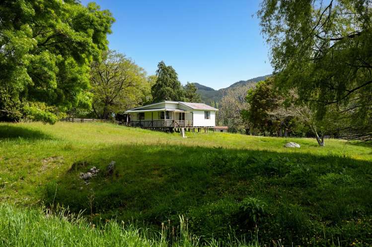 2323 Motueka Valley Highway Ngatimoti_22