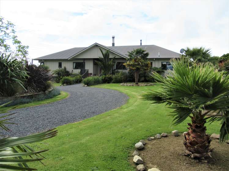 207 Takapu Road Manakau_19