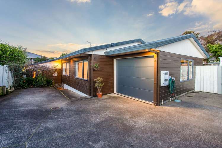 3/6A Botany Road_1