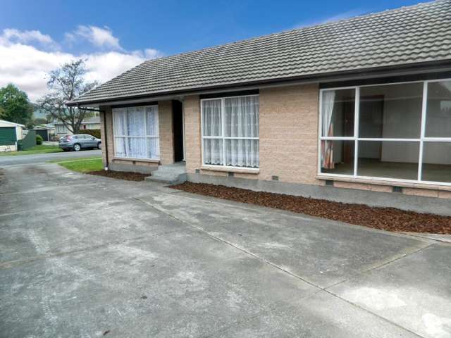 5 Claymore Street Woolston_1