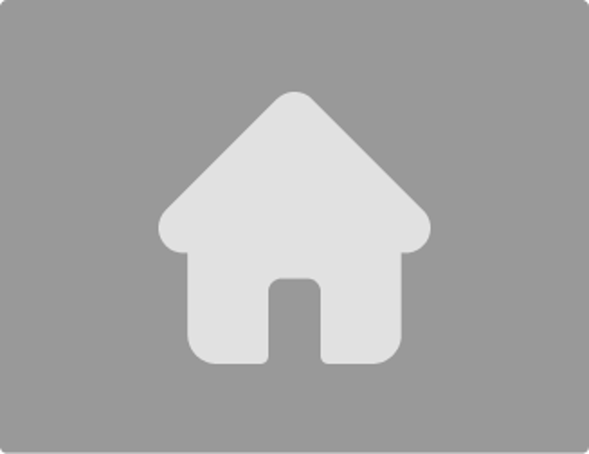 16A Whangaimoana Beach Road Cape Palliser_0