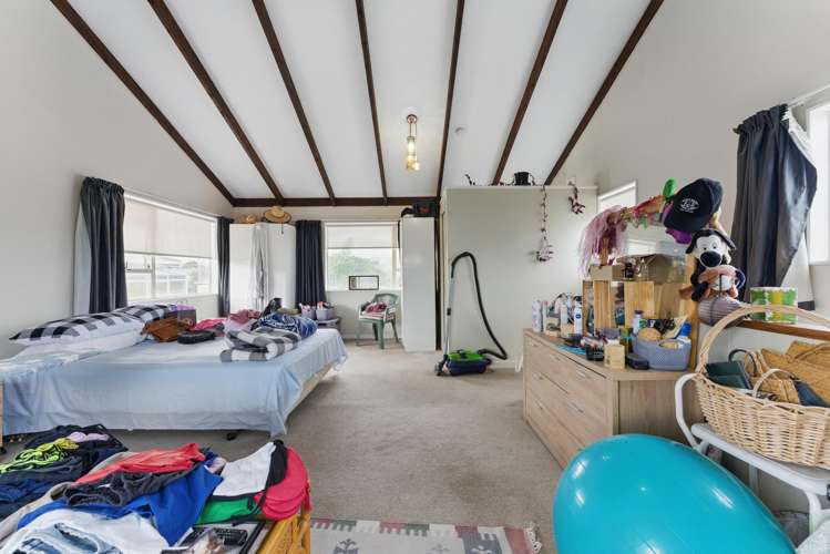 28 Miro Street Castlecliff_14