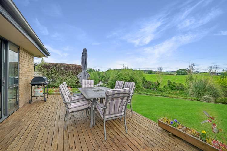 158b Daphne Street Te Awamutu_13