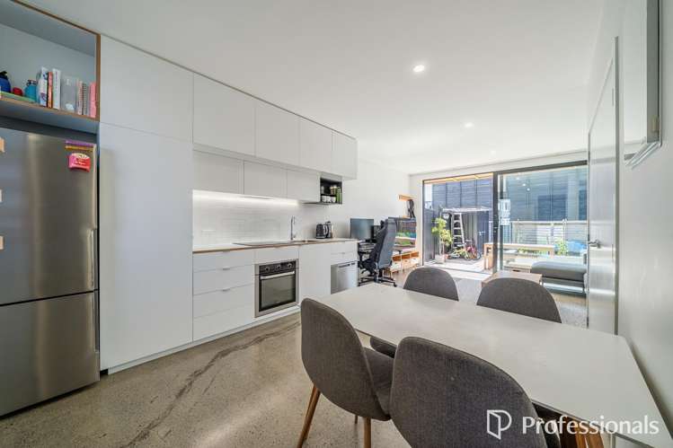 433c Jackson Street Petone_9