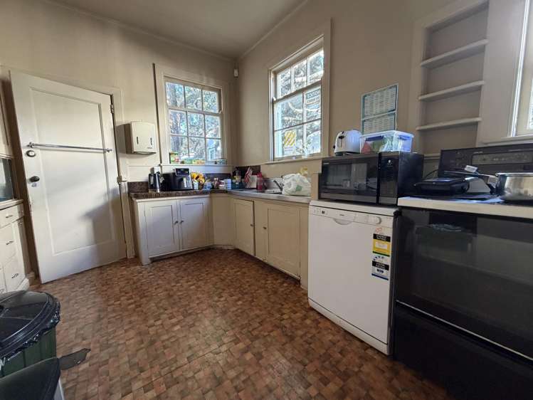2 Piki Thompson Way Otahuhu_8