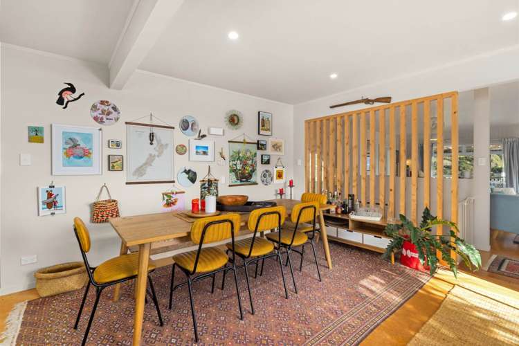 298 Tauranga Bay Road Kaeo_6