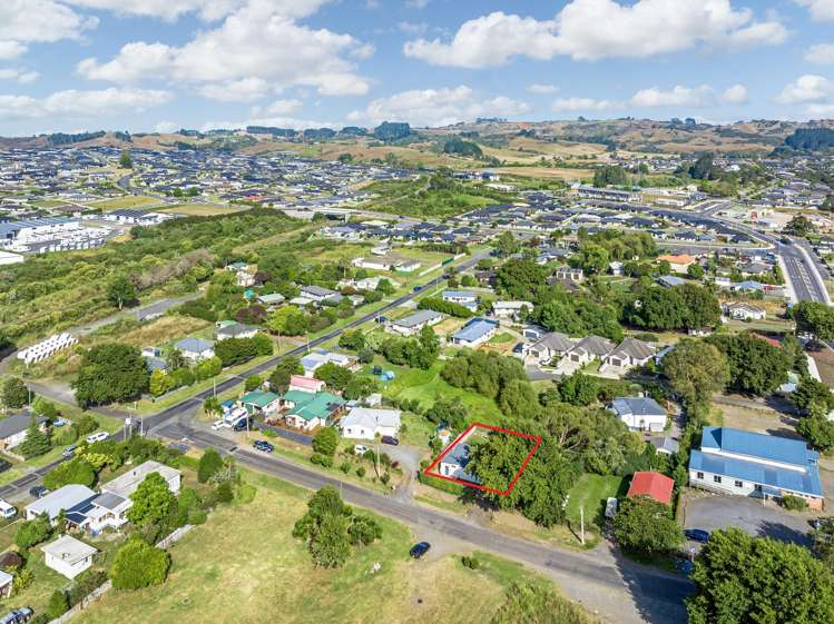 15 Market Street Pokeno_10