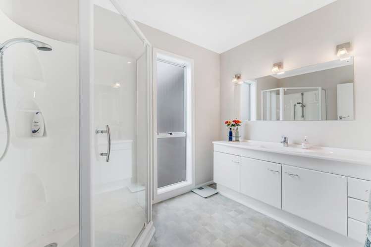 11 Drake Street Howick_12