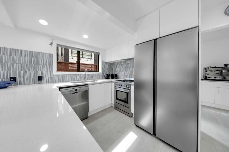 11 Marendellas Drive Bucklands Beach_6