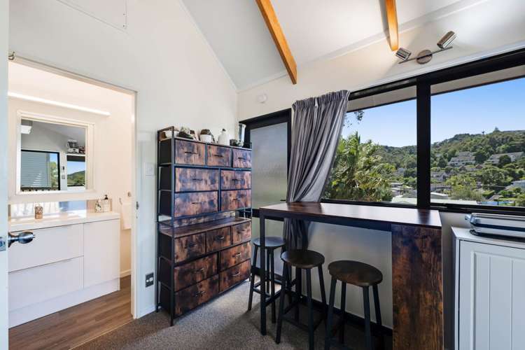 1/32 School Road Paihia_6