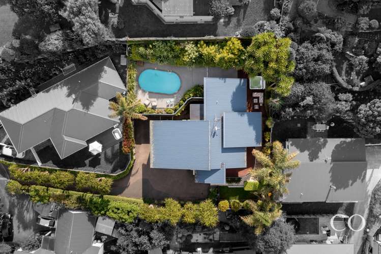 109b Kaitemako Road Welcome Bay_34