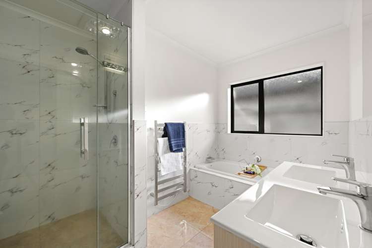 2 Capricorn Place Rototuna North_16