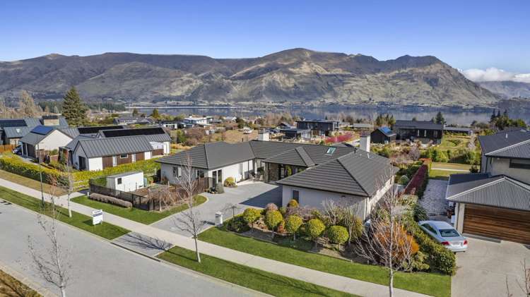 15 Valley Crescent Wanaka_20