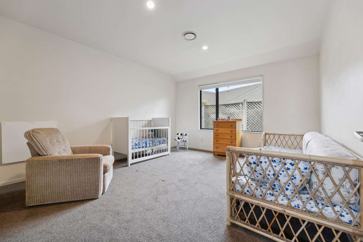 4 Joshua Place_3