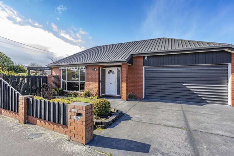 116B Highsted Road_0