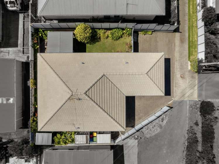 16a Smiths Road Matua_12