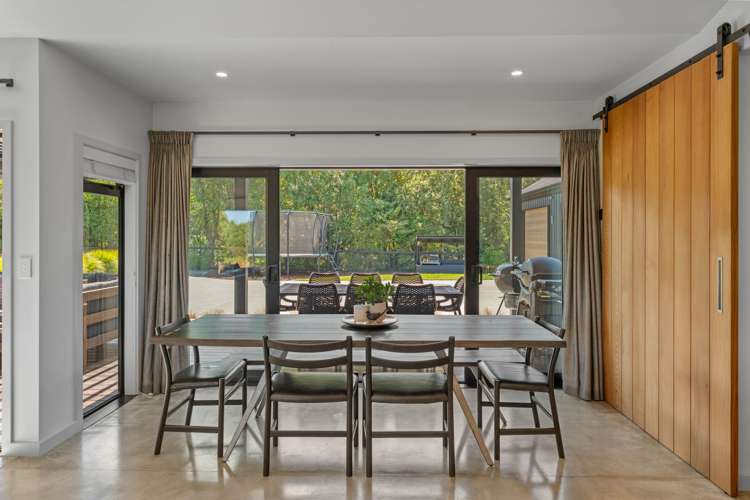 40 Lacebark Drive Kinloch_8