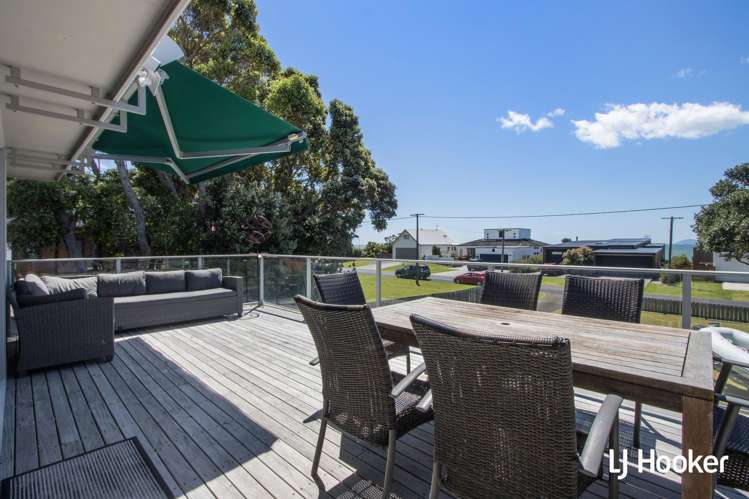 54 Shaw Road Waihi Beach_17