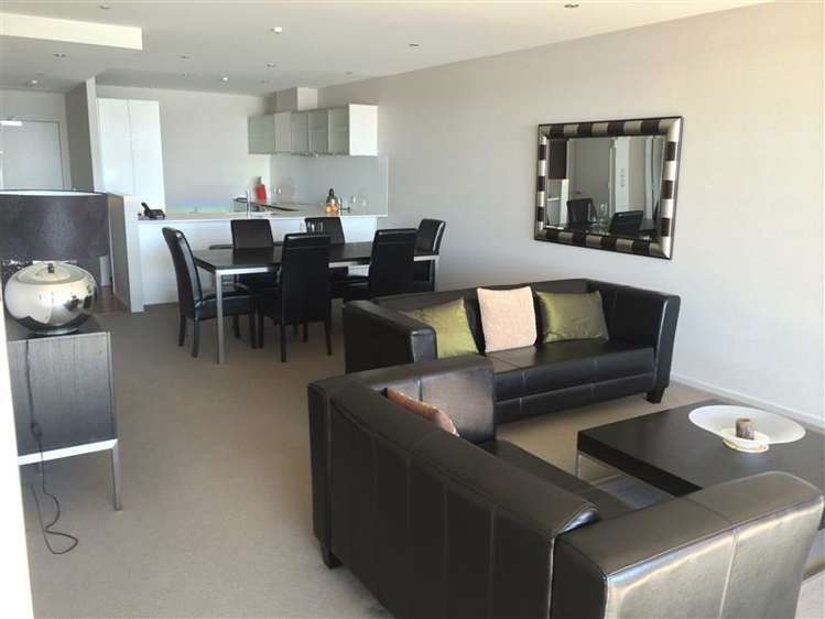 308/7 Humber Street Pandora_5