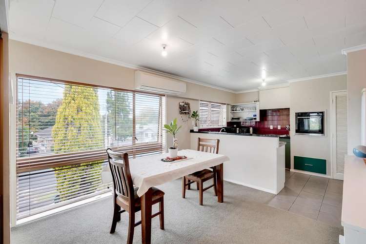124 Maeroa Road_5