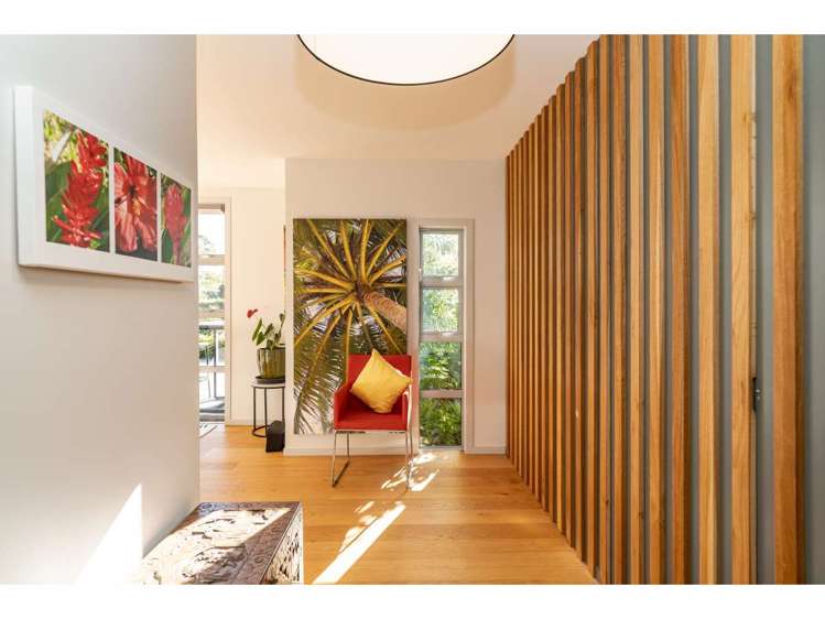 5 Pathways Drive Kerikeri_6
