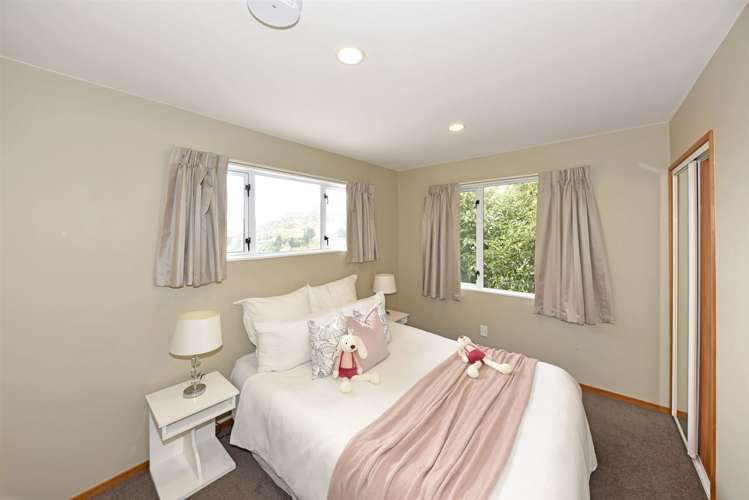 1 Huntlywood Terrace Hillsborough_10