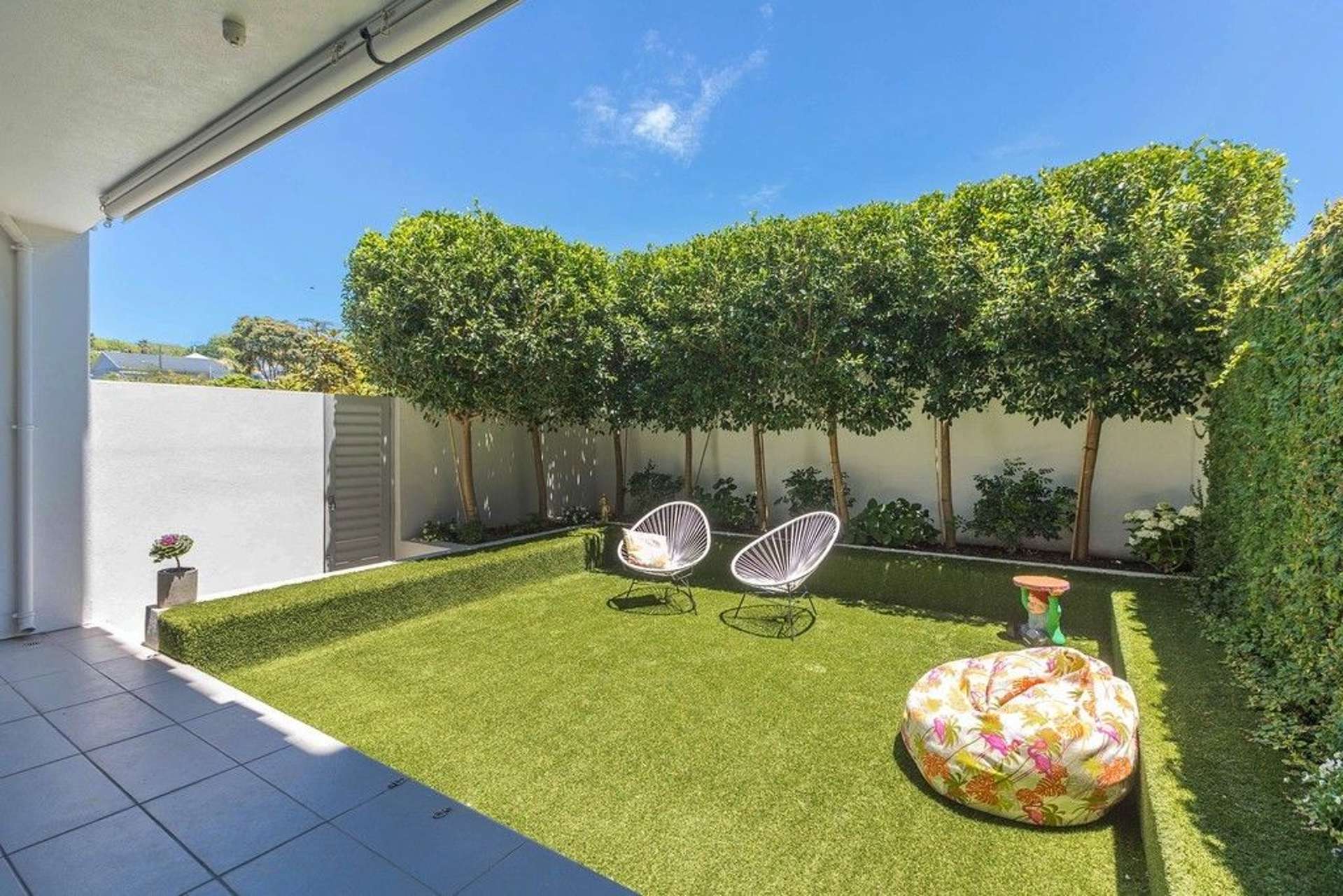 319/28 College Hill Freemans Bay_0