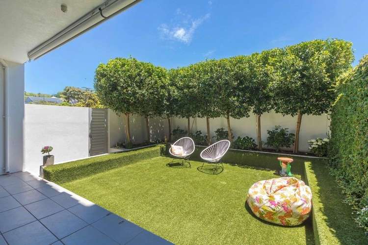 319/28 College Hill Freemans Bay_0