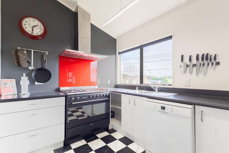 107 Ruapehu Street Paraparaumu_24