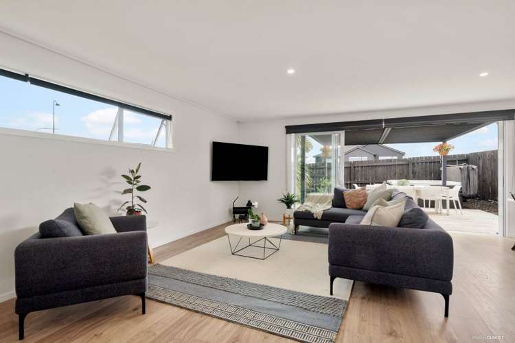 42 Spencer Road Pinehill_6